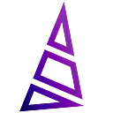deltaconX