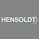 Hensoldt Holding Germany