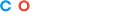 Constructor University