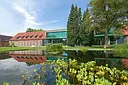 Constructor University Bremen