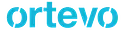 ortevo