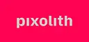 pixolith Karriere-Seite
