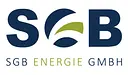 SGB Energie