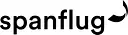 Spanflug Technologies