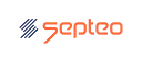 Septeo CNEE