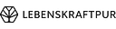 Lebenskraftpur