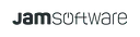 JAM Software