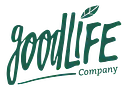 Goodlife Company