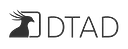 DTAD