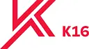 K16