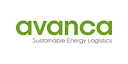 avanca