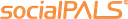 socialPALS