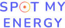 SpotmyEnergy