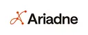 Ariadne