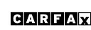 CARFAX Europe