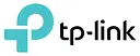 TP-Link Deutschland