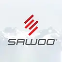 SAWOO