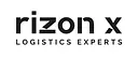 RizonX