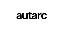 autarc