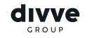 divve group