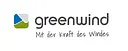 greenwind