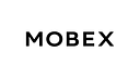 MOBEX  & Co. KG