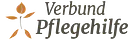 VP Verbund Pflegehilfe