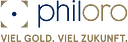 philoro Deutschland