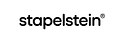 Stapelstein