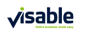 Visable