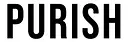 Purish