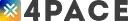 4PACE