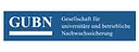GUBN