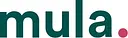Mula