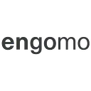 engomo