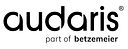audaris