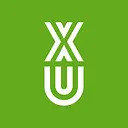 XU Group
