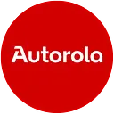 Autorola