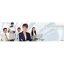 W & W Human Resources Ivonne Wresch, Anja Weber