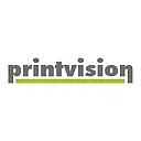 printvision AG