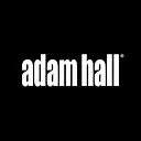 Adam Hall