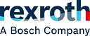 Rexroth