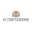 KFZ-Netzwerk  Unternehmensberatung