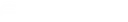 emetriq