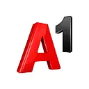 A1 Telekom