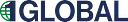 1GLOBAL