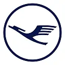 Deutsche Lufthansa AG