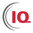 IQ Technologies for Earth and Space