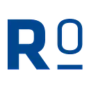 Regler Office