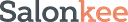 Salonkee